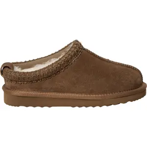 Women's slippers Sofie Schnoor Esthersw