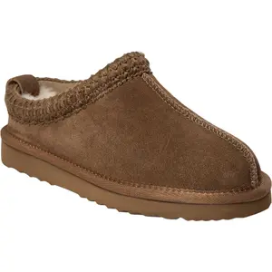 Women's slippers Sofie Schnoor Esthersw image-1