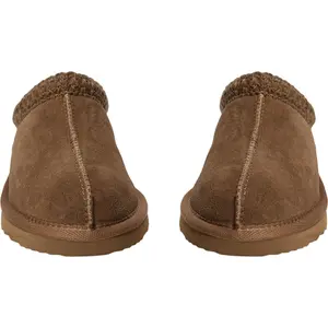 Women's slippers Sofie Schnoor Esthersw image-2