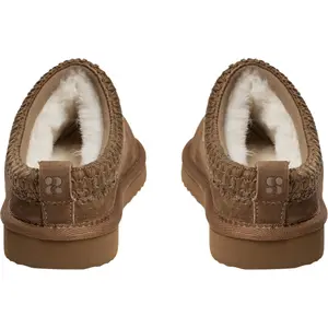 Women's slippers Sofie Schnoor Esthersw image-3