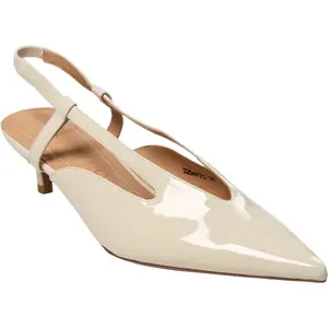 Sandaler med hæl til kvinder Sofie Schnoor Rill image-1