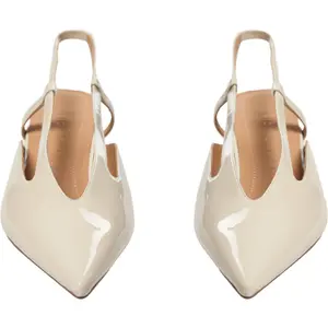 Sandaler med hæl til kvinder Sofie Schnoor Rill image-2