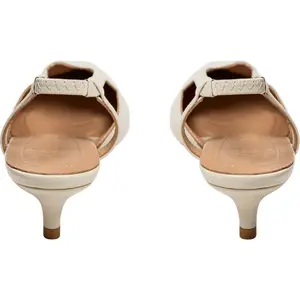 Sandaler med hæl til kvinder Sofie Schnoor Rill image-3
