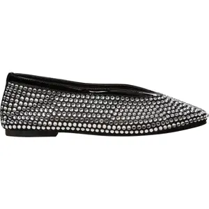 Ballerines bout rond femme Sofie Schnoor KARI