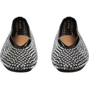 Ballerines bout rond femme Sofie Schnoor KARI image-2