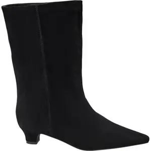 Women's suede boots Sofie Schnoor HELLASW image-0