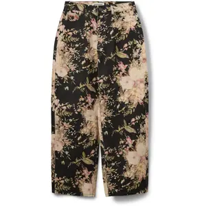 Damen Relaxed Jeans Sofie Schnoor HAVANASW image-0