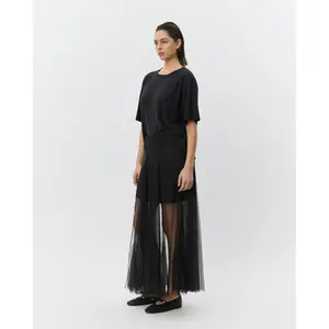 Women's T-shirt Sofie Schnoor KIARA image-4