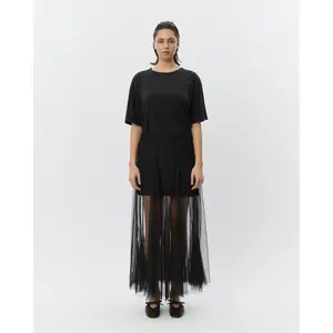 Women's T-shirt Sofie Schnoor KIARA image-1