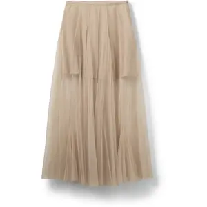 Women's skirt Sofie Schnoor Roaslysw image-0