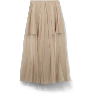 Women's skirt Sofie Schnoor Roaslysw image-2