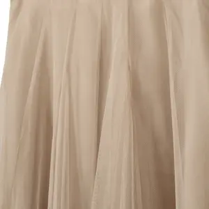 Women's skirt Sofie Schnoor Roaslysw image-6