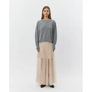 Women's skirt Sofie Schnoor Roaslysw image-1