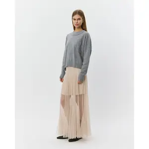 Women's skirt Sofie Schnoor Roaslysw image-4