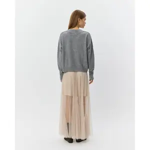 Women's skirt Sofie Schnoor Roaslysw image-3