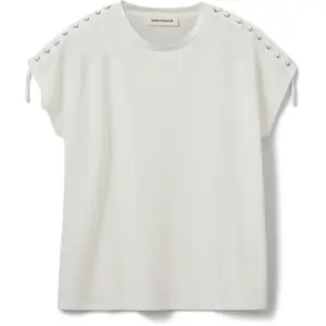 T-shirt til kvinder Sofie Schnoor ALEIDSW image-0
