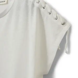 T-shirt til kvinder Sofie Schnoor ALEIDSW image-6