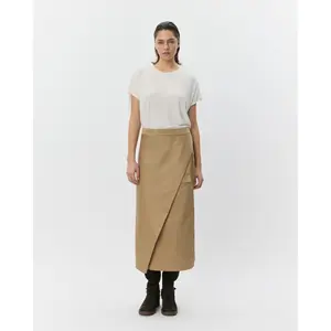 T-shirt til kvinder Sofie Schnoor ALEIDSW image-1