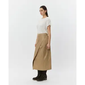 T-shirt til kvinder Sofie Schnoor ALEIDSW image-4