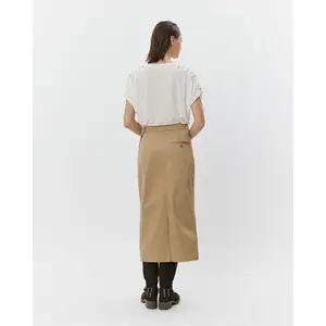 T-shirt til kvinder Sofie Schnoor ALEIDSW image-3
