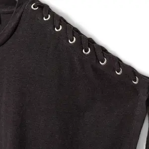 T-shirt til kvinder Sofie Schnoor ALEIDSW image-5