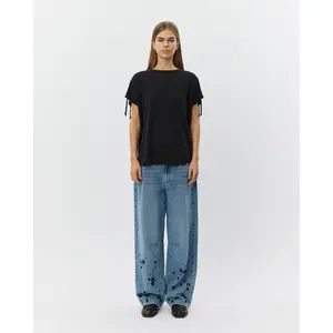 T-shirt til kvinder Sofie Schnoor ALEIDSW image-2
