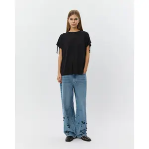 T-shirt til kvinder Sofie Schnoor ALEIDSW image-1