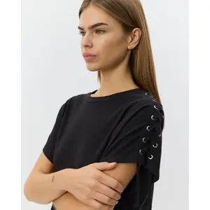 T-shirt til kvinder Sofie Schnoor ALEIDSW image-6
