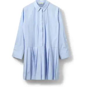 Women's shirt dress Sofie Schnoor Penelopasw image-0