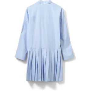 Women's shirt dress Sofie Schnoor Penelopasw image-2