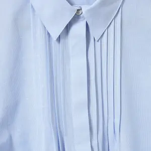 Women's shirt dress Sofie Schnoor Penelopasw image-6