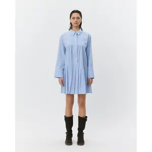 Women's shirt dress Sofie Schnoor Penelopasw image-1