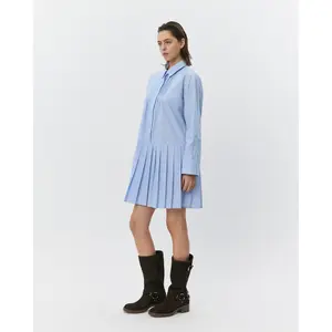 Women's shirt dress Sofie Schnoor Penelopasw image-4