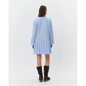 Women's shirt dress Sofie Schnoor Penelopasw image-3
