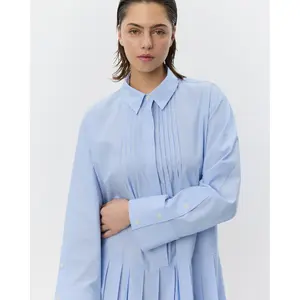 Women's shirt dress Sofie Schnoor Penelopasw image-5