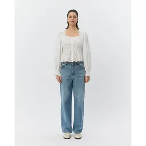 Bluse til kvinder Sofie Schnoor ARIASW image-2