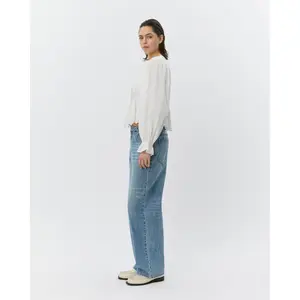 Bluse til kvinder Sofie Schnoor ARIASW image-5