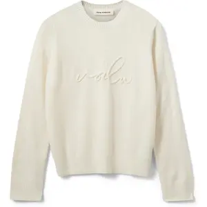 Woman sweater Sofie Schnoor Minniksw image-0