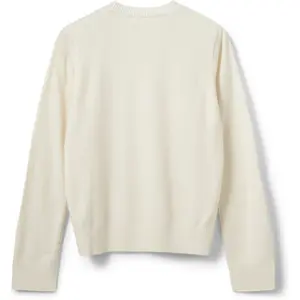 Woman sweater Sofie Schnoor Minniksw image-2