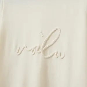 Woman sweater Sofie Schnoor Minniksw image-6