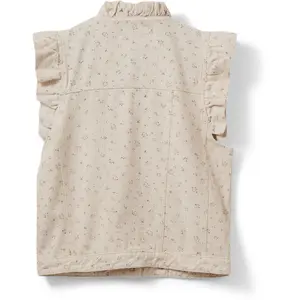 Women's vest Sofie Schnoor Farahsw image-2