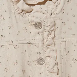 Women's vest Sofie Schnoor Farahsw image-6