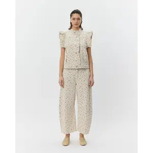 Women's vest Sofie Schnoor Farahsw image-1