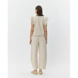 Women's vest Sofie Schnoor Farahsw image-3