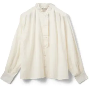 Woman's shirt Sofie Schnoor EDNASW image-0