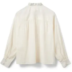 Woman's shirt Sofie Schnoor EDNASW image-2