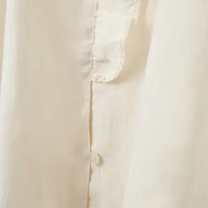 Woman's shirt Sofie Schnoor EDNASW image-6