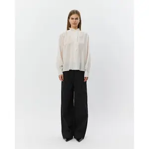 Woman's shirt Sofie Schnoor EDNASW image-1