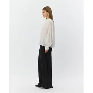 Woman's shirt Sofie Schnoor EDNASW image-4