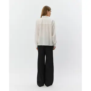 Woman's shirt Sofie Schnoor EDNASW image-3